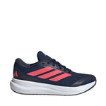 Adidas Runfalcon 6 kids' cipő KI1790