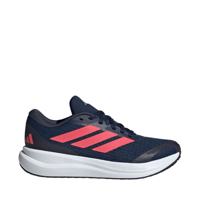 Adidas Runfalcon 6 kids' cipő KI1790