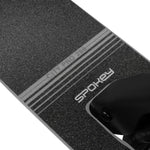 Spokey CITY FLOW PRO city scooter General