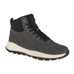 Timberland Boroughs Project M A27VD shoes Cipő