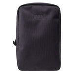 Magnum pocket vz4 fekete sachets, belts, bags