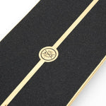 Smj Skateboard, longboard sport UT4209 California HS-TNK-000014003 Szabadidő kiegészítő