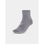 Socks 4F 4FWMM00USOCM278-95S