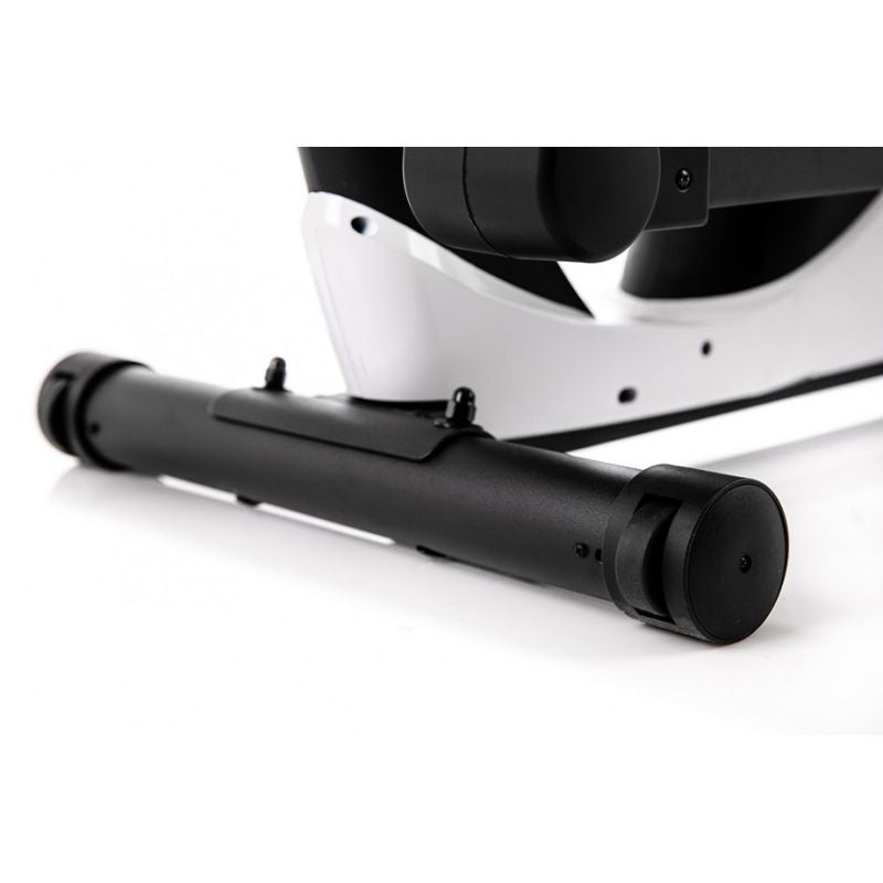 Zipro Hulk RS Magnetic Elliptical Trainer Black, Silver szürke edzőfelszerelés 23840974