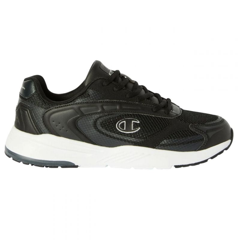 Champion Men's Champ 2K Shoes S22252.KK010 General
