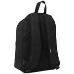 Fila Fenyi Backpack fekete hátizsák
