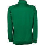Joma Combi Faro football sweatshirt zöld pulóver