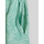 4F Men's boardshorts short