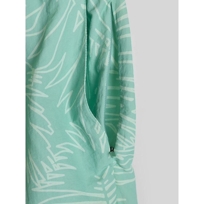 4F Men's boardshorts short