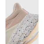 Women's Freemove Elevated Mesh Running 4F 4FRSS25FSPOF180-83S shoes