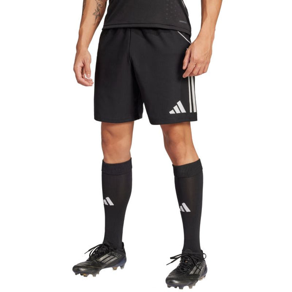 adidas Men's Tiro 25 Competition Match shorts black JG1062 General