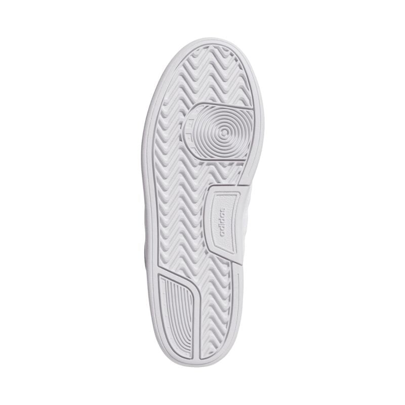 adidas Break Start Bold JP7525 Women's 35,5 utcai cipő