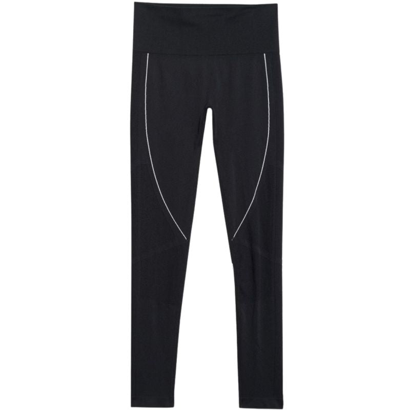 4f Thermoactive leggings F204 W 4FWAW25USEAF204 20S Termoaktív ruha