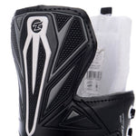 Tempish Subzero 130000030 hockey fekete skates