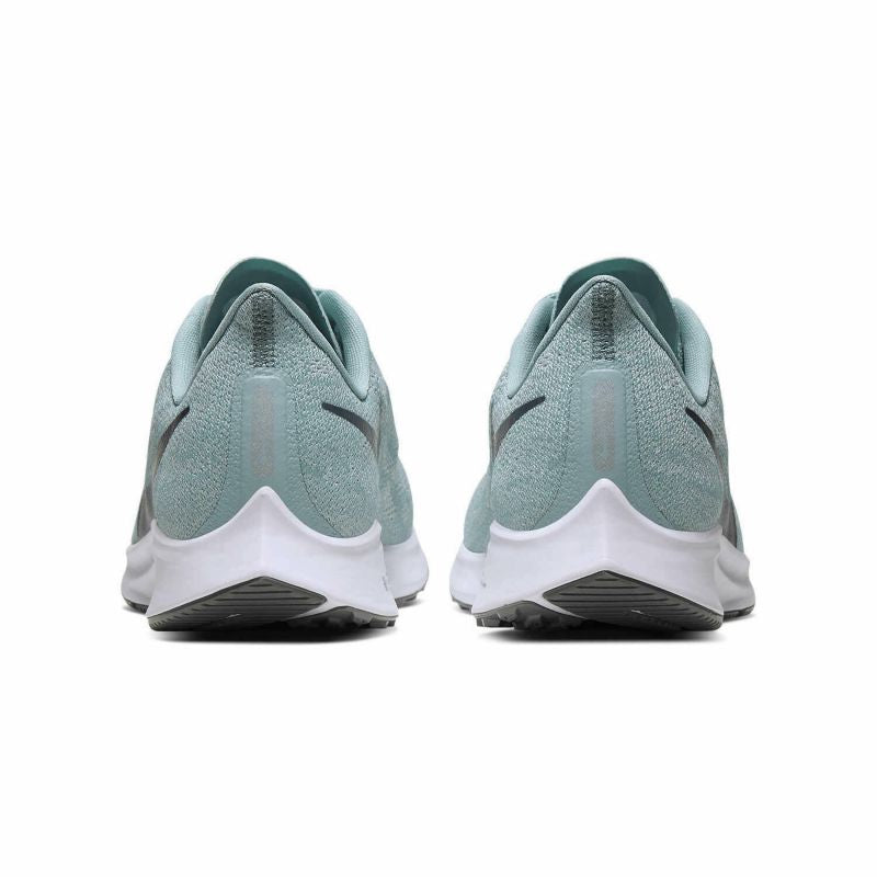 Nike Air Zoom Pegasus 36 W AQ2210 302 Shoes Cipő