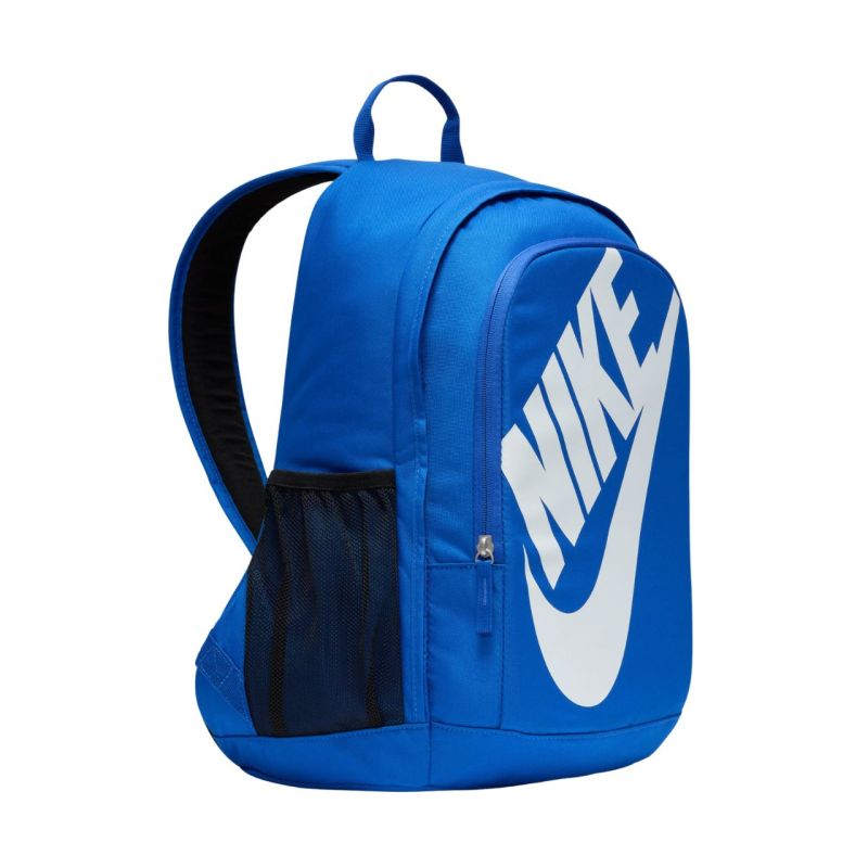 Nike Hayward Futura 2.0 Backpack Blue BA5217 481 Kiegészítő