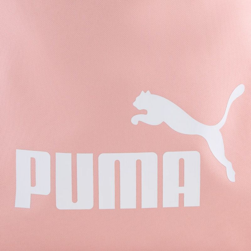 Puma Phase Bag Pink 91163 rózsaszín utcai cipő