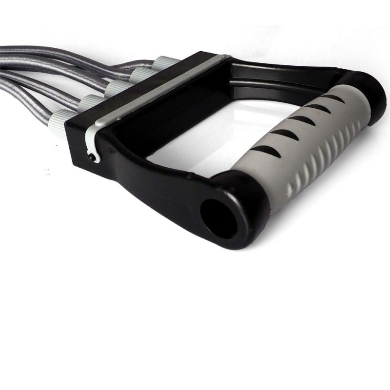 PROfit DK 3227 Rubber Expander Edzőfelszerelés
