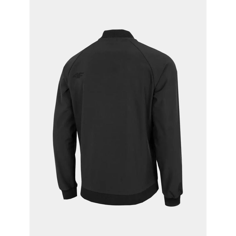 4f M H4L22-SFM002-20S softshell jacket Kabát