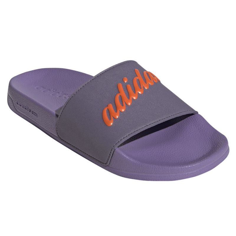 Adidas Adilette Shower IG2911 flip-flops Cipő