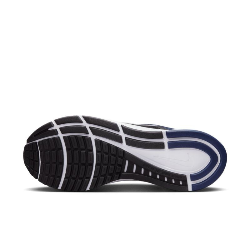 Nike Air Zoom Structure 24 M DA8535-009 shoes Cipő