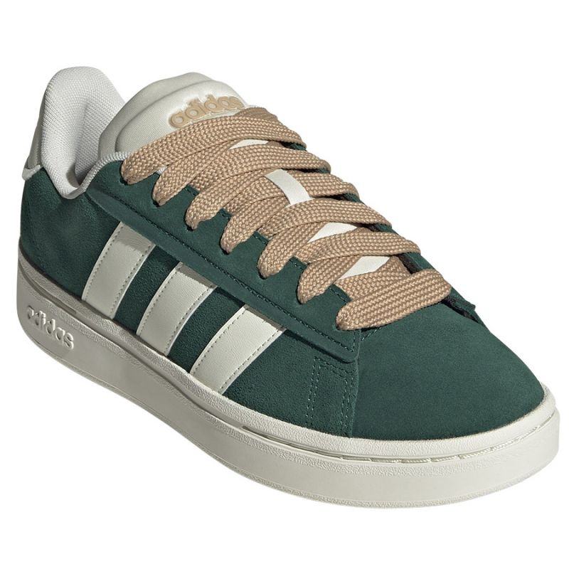 Adidas Grand Court Alpha 00s W IH3850 shoes Cipő