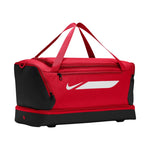 Nike Academy Team HDCS M Red piros táska IO0923657
