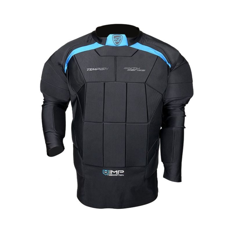 Tempish Sixth Sense Goalkeeper Vest mellény 13500005072
