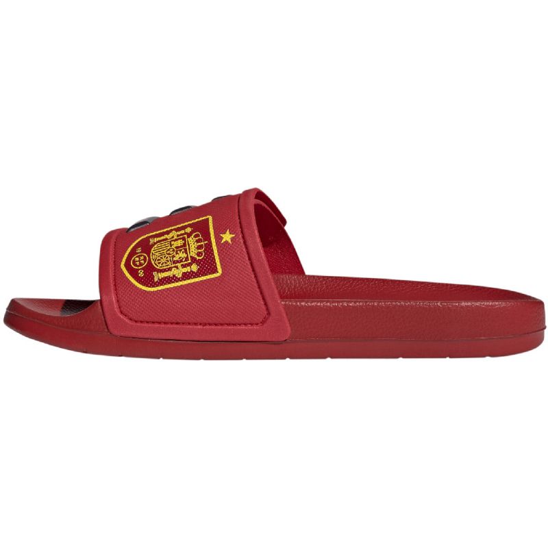Adidas adilette TND Slides GX9707 flip-flops Cipő