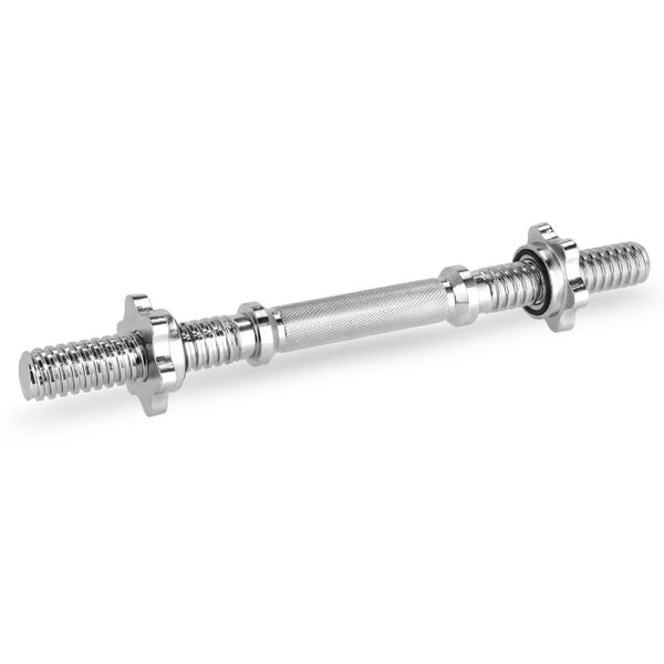 Spokey Priam SPK-84331 Short Neck Edzőfelszerelés