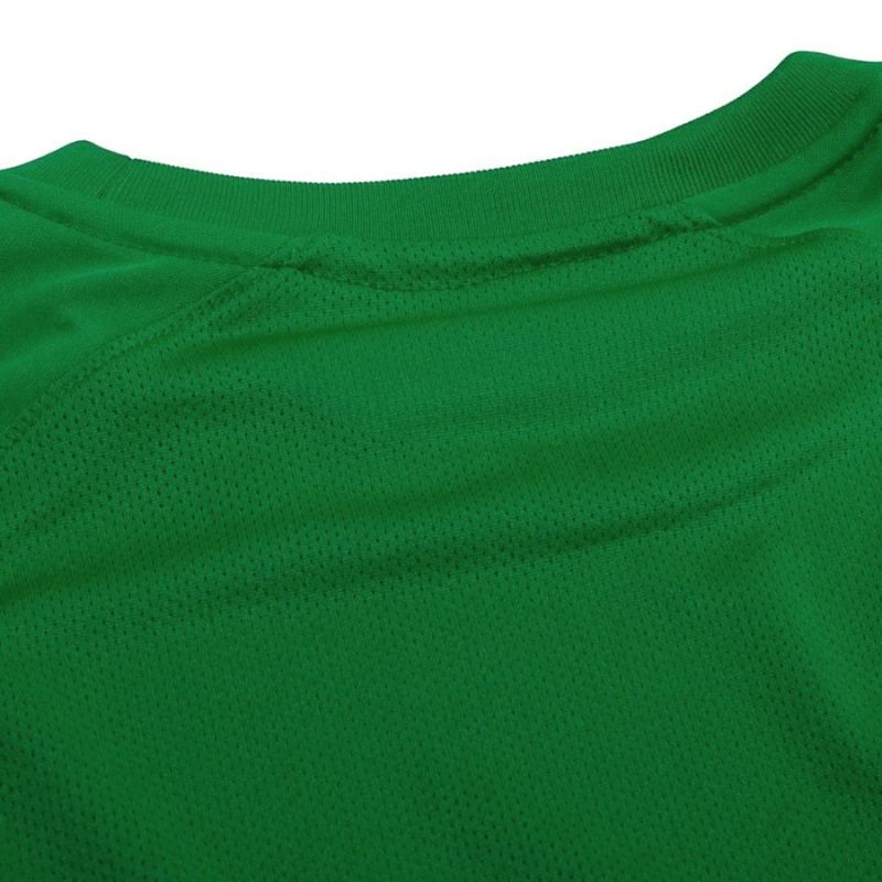 Nike Park VIII Junior T-shirt HV8182-302 xs (122-128cm) póló