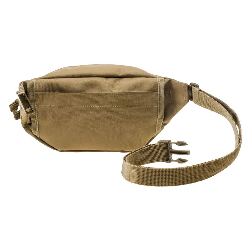 Magnum Plover waist bag 2 l sachets, belts, bags