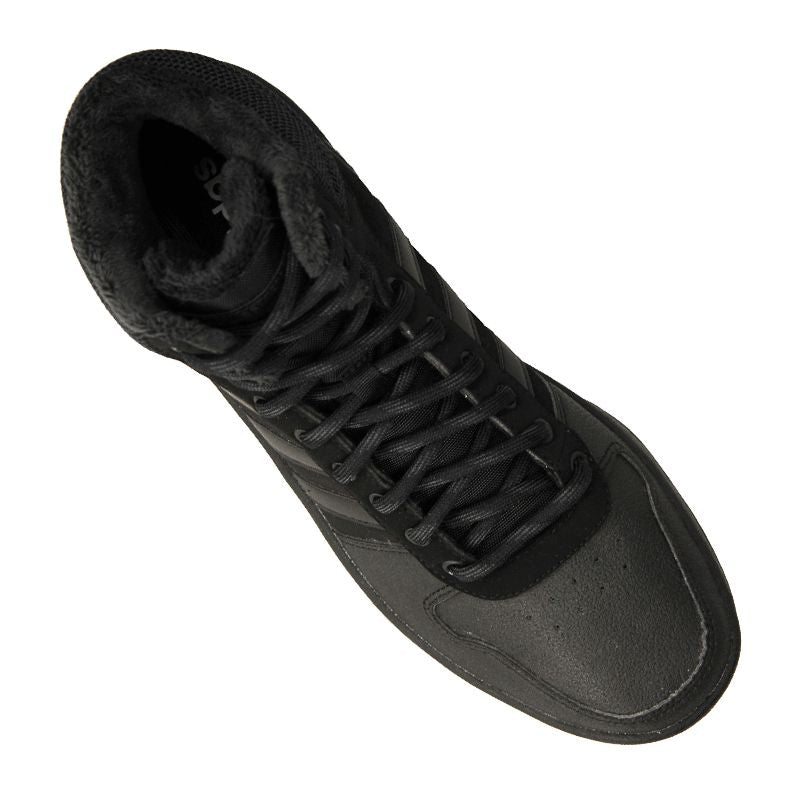 adidas Hoops 2.0 MID 621 General