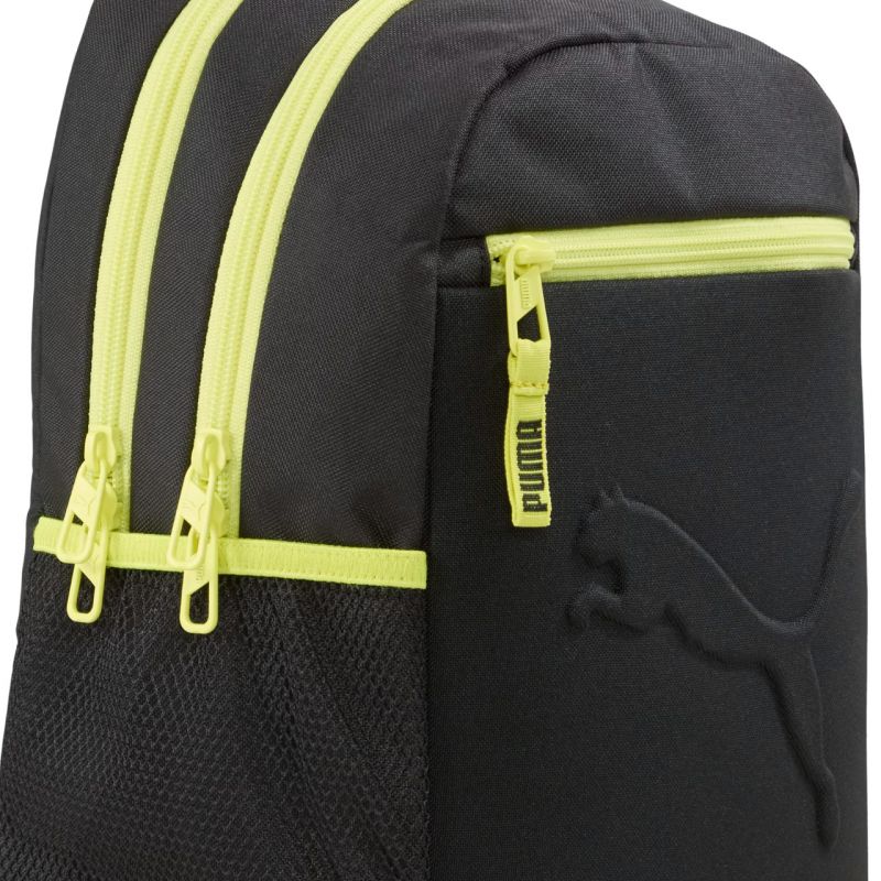 Puma Buzz Small backpack 91327 01 hátizsák