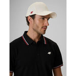 4F baseball cap xs/s (56cm).. kiegészítő 4FRSS26ACABU591-10S