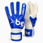 Inny Be Winner NC Goalkeeper S919567 junior Kesztyű