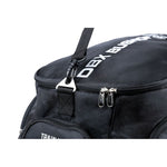 DBX Bushido 2-in-1 Training Bag - Backpack + Bag | training equipment, bags