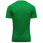 Nike Park VIII Junior T-shirt HV8182-302 xs (122-128cm) póló