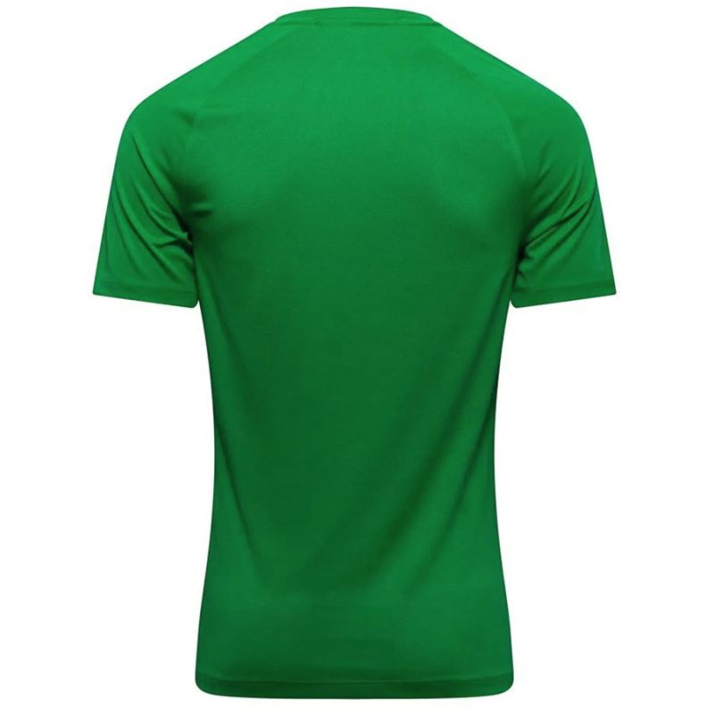 Nike Park VIII Junior T-shirt HV8182-302 xs (122-128cm) póló