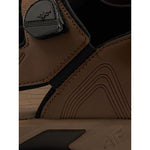 4F SVING men's sandals cipő