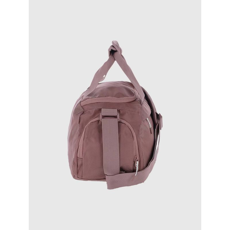 4f sports bag 4FWMM00ATBAU033-82S Kiegészítő