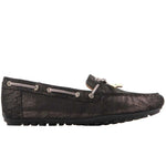 Geox D Leelyan A - SHI.Suede D724RA 00077 C9999 utcai cipő