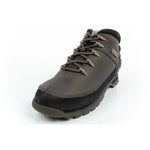 Timberland Euro Sprint M TB0A2K84EL7 shoes Cipő