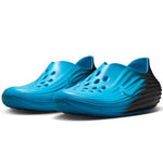 Nike ReactX utcai cipő HV5060-404