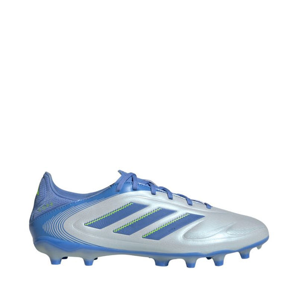 Adidas Copa Pure 3 League FG/MG ID9050 football boots Cipő