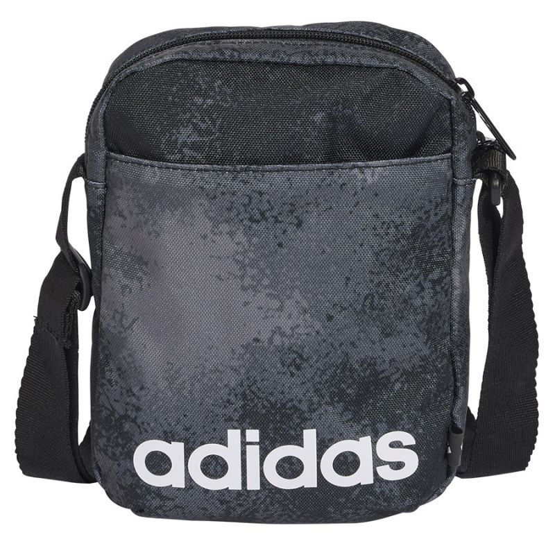 adidas Linear G Org JV5274 bag Táska