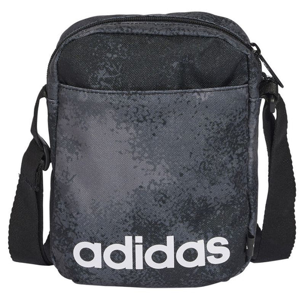adidas Linear G Org JV5274 bag Táska