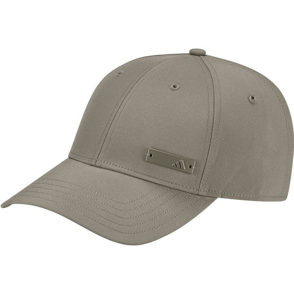 adidas BBCap LT Met Cap JF8487 Baseball sapka