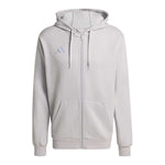 adidas Entrada 26 KF5947 Hoodie kapucnis pulóver