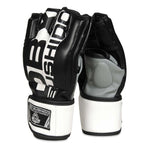 DBX Bushido MMAM Gloves - Harmony - Valor Series kesztyű